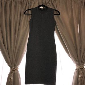 ✨Women’s dress✨